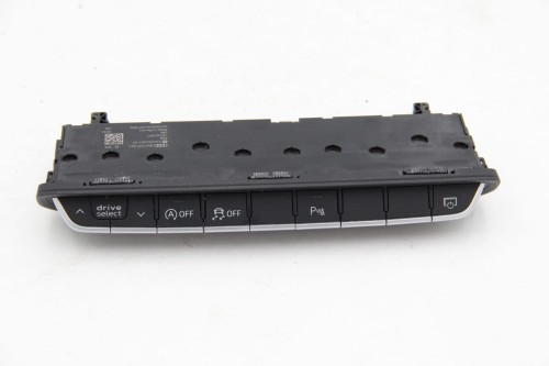 8W0925301BC-Przelacznik-panel-wielofunkc