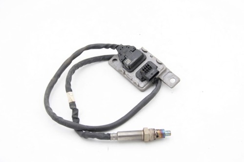 Czujnik NOX Audi Q5 80A907807L