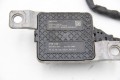 Czujnik NOX Audi Q5 80A907807L