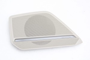 Kratka blenda głośnika str prawa Audi   4K0035420A