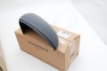 Osłona lusterka prawa VW 510857538A