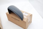 Osłona lusterka prawa VW  510857538A