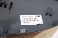 Osłona lusterka prawa VW 510857538A
