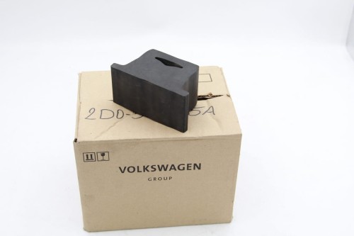 Odbijak VW 2D0511155A