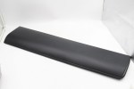 Nakładka listwa tylna drzwi prawa Audi Q7  4L0853970D
