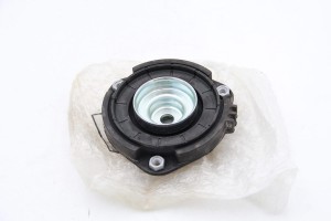 Poduszka amortyzatora łożyskowanie kolumny Audi VW  1K0412331E