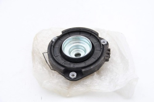 Poduszka amortyzatora łożyskowanie kolumny Audi VW 1K0412331E