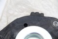 Poduszka amortyzatora łożyskowanie kolumny Audi VW 1K0412331E