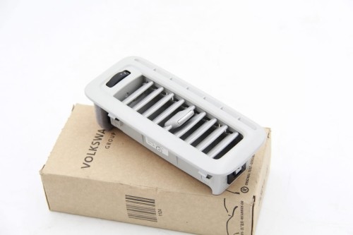 Kratka nawiewu lewy przód VW Seat 7N0820901E