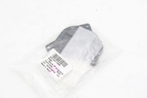 Nakładka zaślepka dekiel lampy prawa Audi A3  8V0941158B