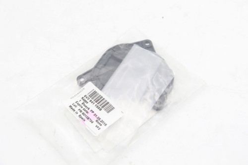 Nakładka zaślepka dekiel lampy prawa Audi A3 8V0941158B