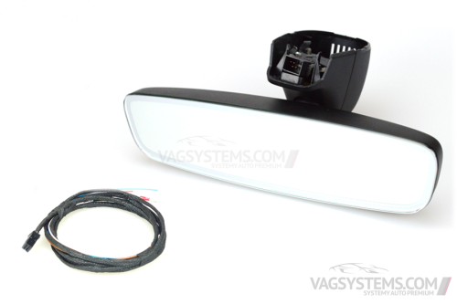 6bafd2c7f6cf8159116832f70a0c274e