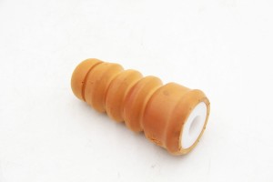 Odbijak Audi RS6  4F0512131G