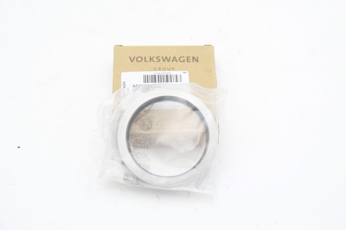 Podkładka regulacyjna Audi VW Seat Skoda 0AM141383J