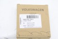 Podkładka regulacyjna Audi VW Seat Skoda 0AM141383J