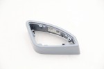 Nakładka na lusterko lewe Audi A7  4G8857109