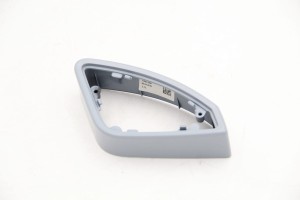 Nakładka na lusterko lewe Audi A7  4G8857109