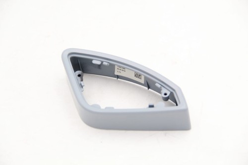 Nakładka na lusterko lewe Audi A7 4G8857109