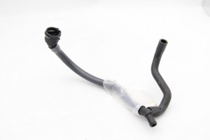 Wąż cieczy chłodzącej z szybkozłączką VW Skoda  5WA12219A