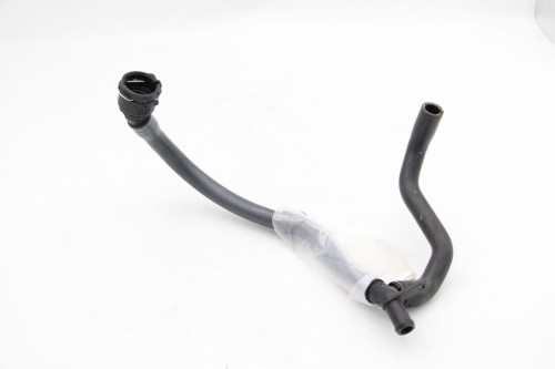 Wąż cieczy chłodzącej z szybkozłączką VW Skoda 5WA12219A