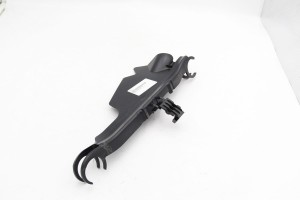 Ochrona lakieru przed zarysowaniem str lewa Audi A4 A5  8W0505561A