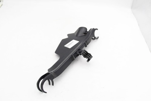 Ochrona lakieru przed zarysowaniem str lewa Audi A4 A5 8W0505561A