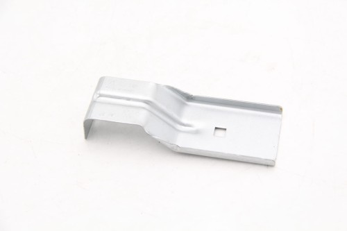 Uchwyt zderzaka VW Seat 7N0813745