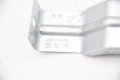 Uchwyt zderzaka VW Seat 7N0813745