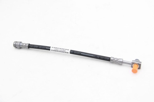 Przewód hamulcowy Audi A4 A5 8W0611775C