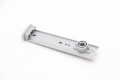 Listwa zakrywająca aluminium VW Transporter 7H5885749A