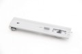 Listwa zakrywająca aluminium VW Transporter 7H5885749A