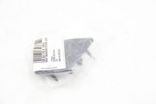 Nakładka zaślepka sprysku zderzaka VW Eos 1Q0955110A