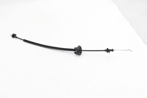 Cięgno Bowdena linka drzwi zamka Seat 6F0839085B