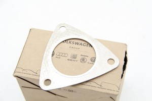 Uszczelka  Audi  4F0253115A