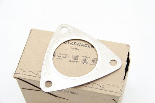 Uszczelka Audi 4F0253115A