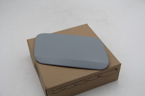 Klapka wlewu paliwa Audi Q3 83A809907A