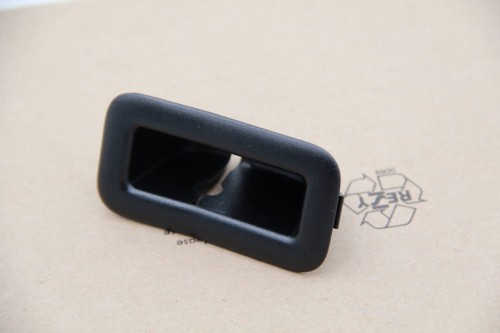 Element ustalający Audi VW 8R0885943