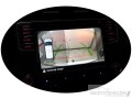 5d988d4f6d62f856efe7439aa5570ce2