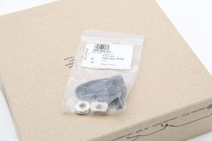 Zestaw naprawczy  4M0898301