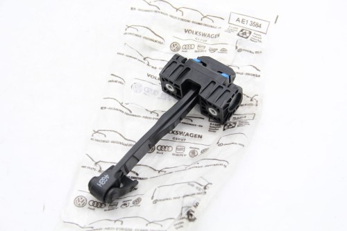 Ogranicznik otwarcia drzwi Audi A7 4G8839249B