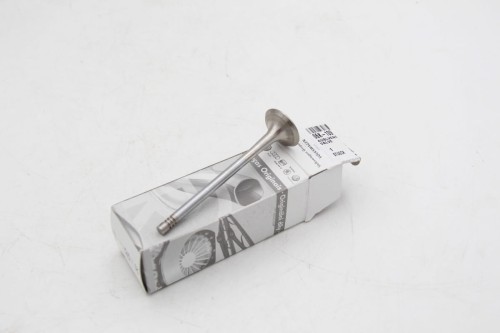 Zawór wydechowy VW 06K109611D