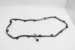 Uszczelka pokrywy zaworów str prawa  Audi  079103483K