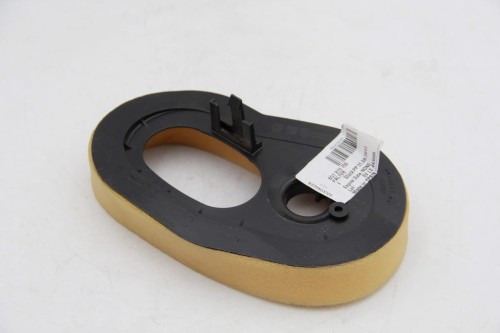 Uchwyt Audi Seat Skoda VW 6Q1819750