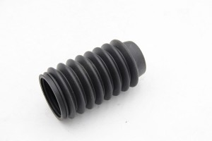 Osłona amortyzatora Audi RS4 RS6  4F0512137