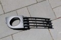 Kratka wlotu powietrza str prawa Audi A6 4B0807682T