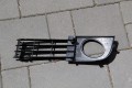 Kratka wlotu powietrza str prawa Audi A6 4B0807682T