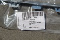 Listwa ozdobna chromowana VW Transporter 7LA853767
