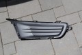 Kratka wlotu powietrza str lewa VW Polo 6R0853665J