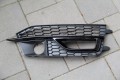 Kratka wlotu powietrza prawa Audi A5 8T0807682Q