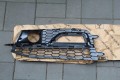 Kratka wlotu powietrza prawa Audi A5 8T0807682Q